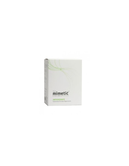 Biomimetic Antioxidant Prebase Treatment 30ml
