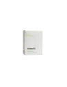 Biomimetic Antioxidant Prebase Treatment 30ml