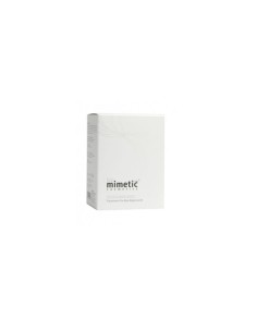Biomimetc Depigmenting Prebase Treatment 30ml
