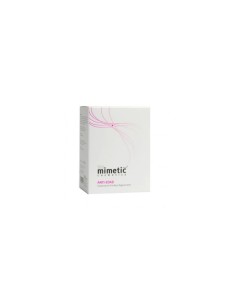 Biomimetc Anti-Age Prebase Treatment 30ml
