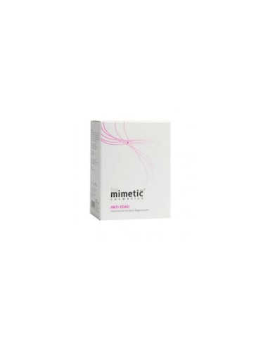Biomimetc Anti-Age Prebase Treatment 30ml