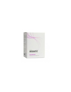 Biomimetc Firming Prebase Treatment 30ml