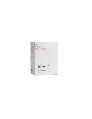 Biomimetc Firming Prebase Treatment 30ml