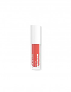 Wet N Wild Wnw Lip Gloss Megaglo Lip y Check 1116094e