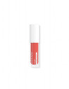 Wet N Wild Wnw Lip Gloss Megaglo Lip y Check 1116094e