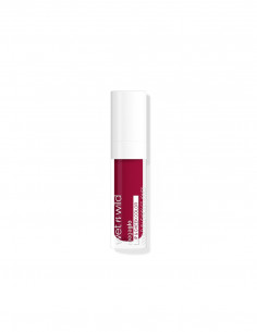 Wet N Wild Wnw Lip Gloss Megaglo Lip y Check 1116095e