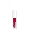 Wet N Wild Wnw Lip Gloss Megaglo Lip y Check 1116095e