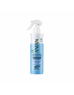 Anian Hair Conditioner 400ml