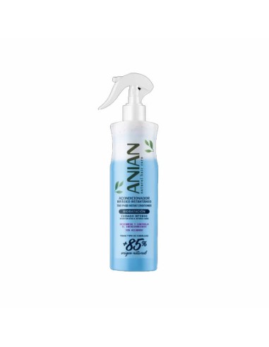 Anian Hair Conditioner 400ml