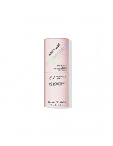 Wet N Wild Wnw Makeup Primer Stick Imposib 1116103e