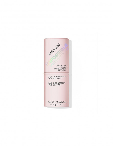 Wet N Wild Wnw Makeup Primer Stick Imposib 1116103e