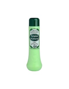 Anian Après Shampooing Naturel 1000ml