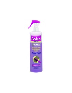 Anian Conditionneur Instantané Pour Les Enfants 400ml
