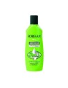 Foresan WC Concentrated Air Freshener 125ml