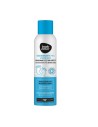 Body Natur Feet Dry Effect Deodorant 150ml