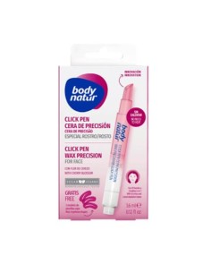 Body Natur Click Pen Cire De Précision 3ml