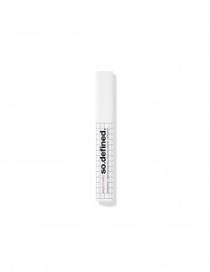 Wet N Wild Wnw Masc Mega Volum So Defin 1116145e