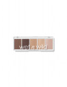 Wet N Wild Wnw Eyeshadow 5 Pan Palette 1116147e