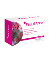 Eladiet Pau De Arco Fitotablet 60 Comp