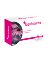 Eladiet Equinacea Fitotablet 60 Comp