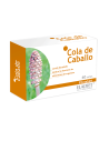 Eladiet Cola Caballo Fitotablet 60 Comp