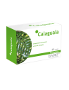 Eladiet Calaguala Fitotablet 60 Comp