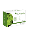 Eladiet Te Verde Fitotablet 60 Comp