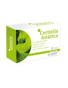 Eladiet Centella Asiatica Fitotablet 60 Comp