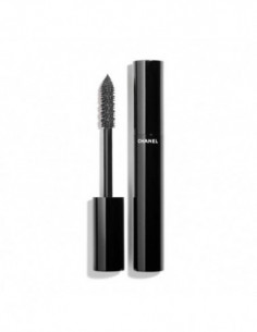 Chanel Le Volume De Chanel Waterproof Mascara 10 Noir