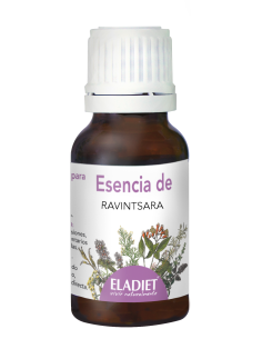 Eladiet Esencia Ravintsara