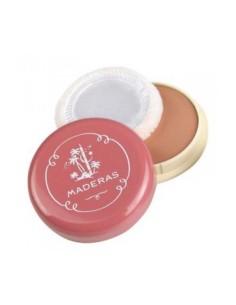 Maderas De Oriente Blush 03 Duna