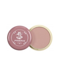 Maderas De Oriente Blush 04 Oasis