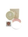 Maderas De Oriente Cream Makeup 06 Arabesco