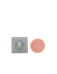 Maderas De Oriente Poudre De Crème 04 Trigueño 15g