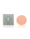 Maderas De Oriente Cream Powder 07 Tostado 15g