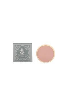 Maderas De Oriente Poudre De Crème 08 Cordoban 15g