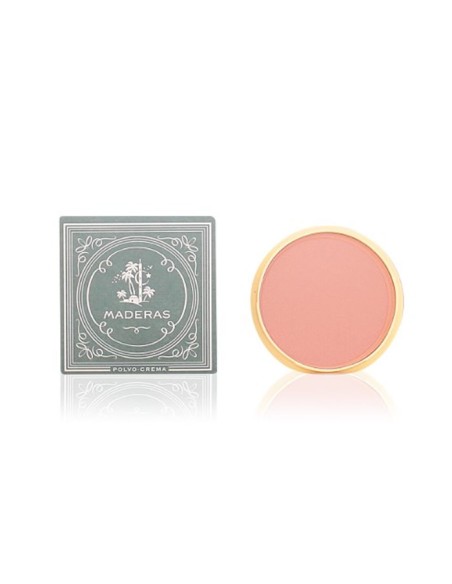 Maderas De Oriente Cream Powder 13 Ayer 15g