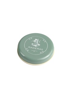 Maderas De Oriente Poudre De Crème 17 Alhambra 15g
