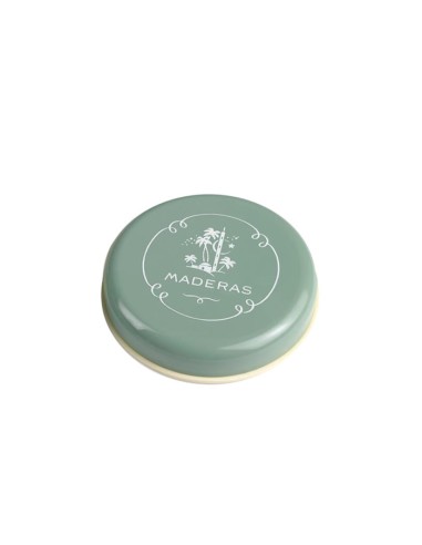 Maderas De Oriente Poudre De Crème 17 Alhambra 15g