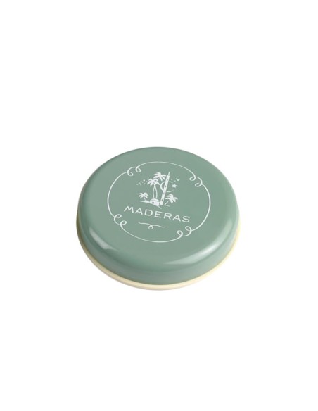 Maderas De Oriente Poudre De Crème 17 Alhambra 15g