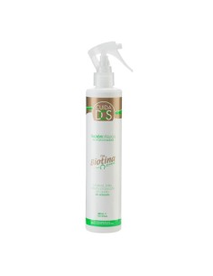 Valquer Biphasic Hair Conditioning Lotion 300ml
