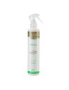 Valquer Biphasic Hair Conditioning Lotion 300ml