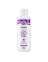 Valquer Shampooing À l'Oignon 1000ml
