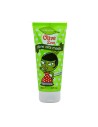 Valquer Masque Capillaire À L'Huile D'Olive 200ml