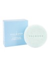 Valquer Shampooing Solide Ciel Cheveux Normaux 50g