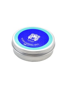Valquer Glossy Normal Wax 100ml