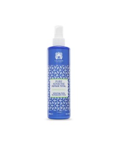 Valquer Pure Keratine Repair Total 300ml