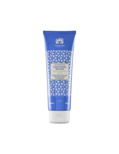 Valquer Intensive Hair Mask Repair Mediterranean Olive 250ml