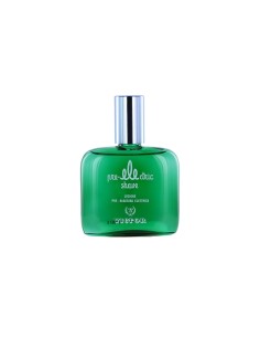 Victor Pre Electric Après Rasage 100ml