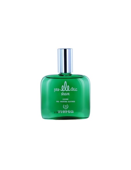Victor Pre Electric Après Rasage 100ml